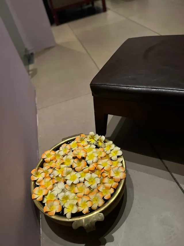 Layers Spa Trivandrum - 2