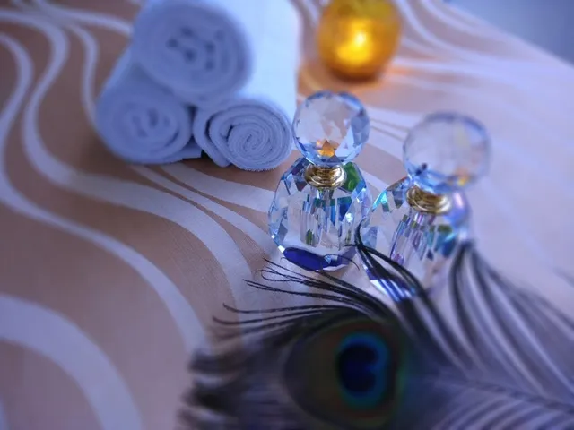 Layers Spa Trivandrum - 4