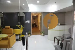 Oceana Wellness Spa & Salon - 2