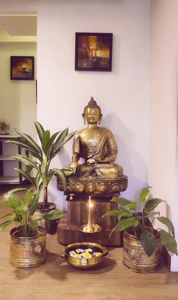 Oceana Wellness Spa & Salon - 4