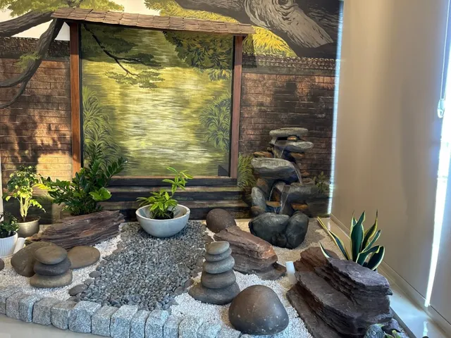 Vibrance Spa and Ayurvedic Wellness Centre Pattom - 5