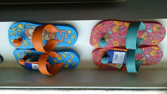 The Methiyadi Stop - 2