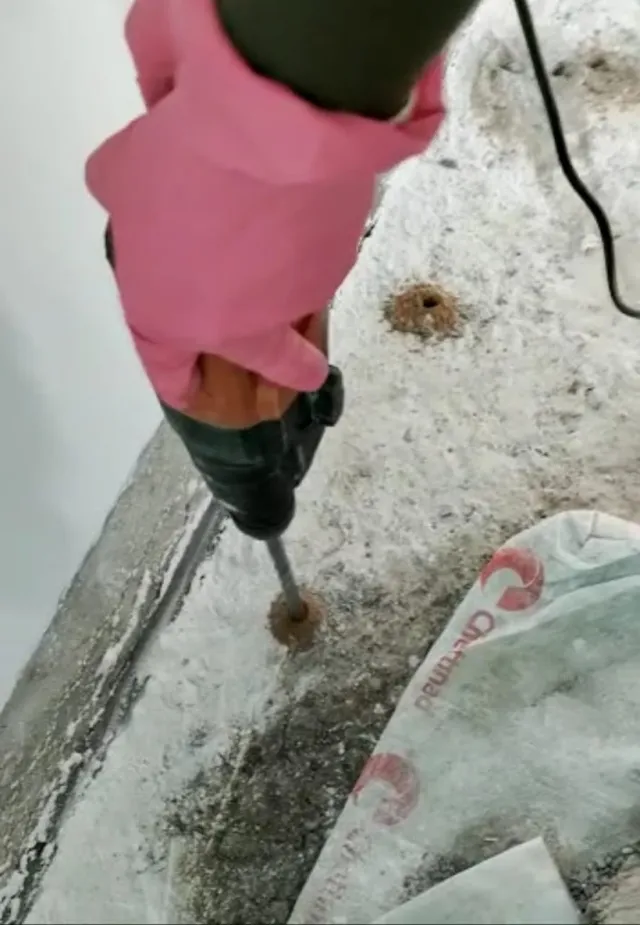 Habibi Pest Control and Cleaning services - 4