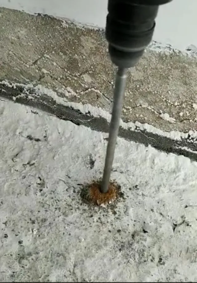 Habibi Pest Control and Cleaning services - 5