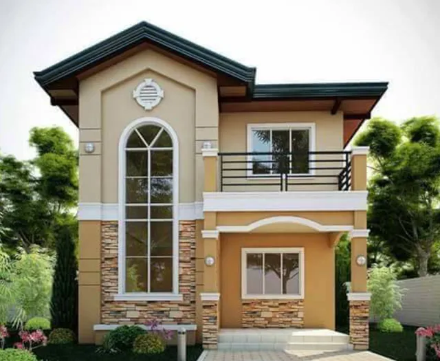 ADVANCE PEST CONTROL SERVICES - 4