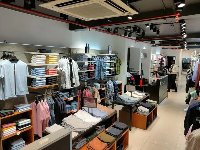 Blackberrys Kerala - 4