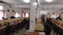 Fortune IAS Academy - 3