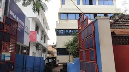 Mathiit Learning Pvt. Ltd. | IIT JEE Coaching in Trivandrum