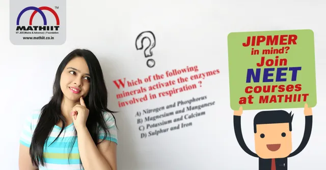 Mathiit Learning Pvt. Ltd. | IIT JEE Coaching in Trivandrum - 3