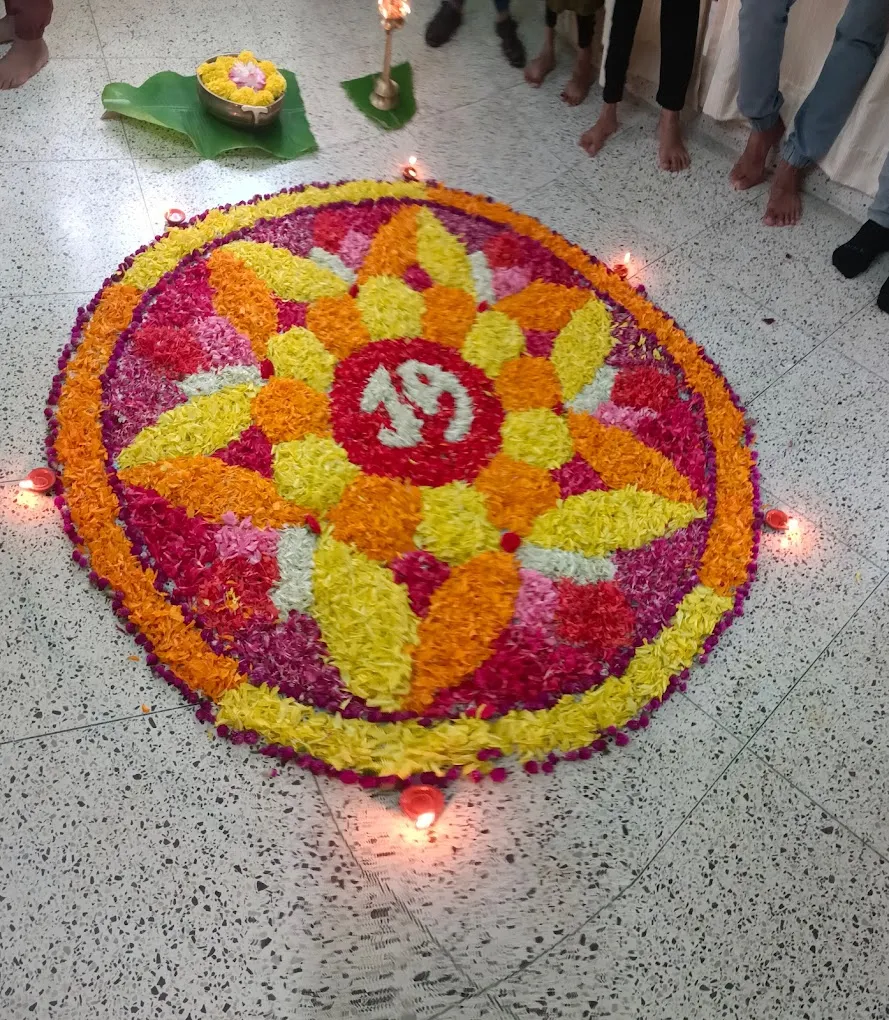 Jay's Academy CLAT IPM CUET SLAT LST CAT GRE GMAT XAT Career Counseling