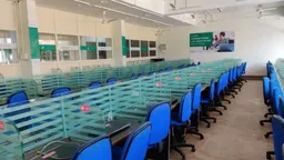 Veranda RACE Govt Exams Coaching Institute - Bank, SSC,RAILWAY & KPSC - Trivandrum - 3