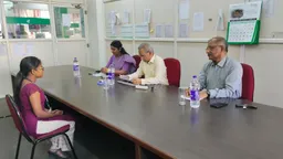 Veranda RACE Govt Exams Coaching Institute - Bank, SSC,RAILWAY & KPSC - Trivandrum - 4