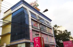 Veranda RACE Govt Exams Coaching Institute - Bank, SSC,RAILWAY & KPSC - Trivandrum - 5