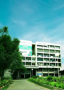 Veranda RACE Govt Exams Coaching Institute - Bank, SSC,RAILWAY & KPSC - Trivandrum