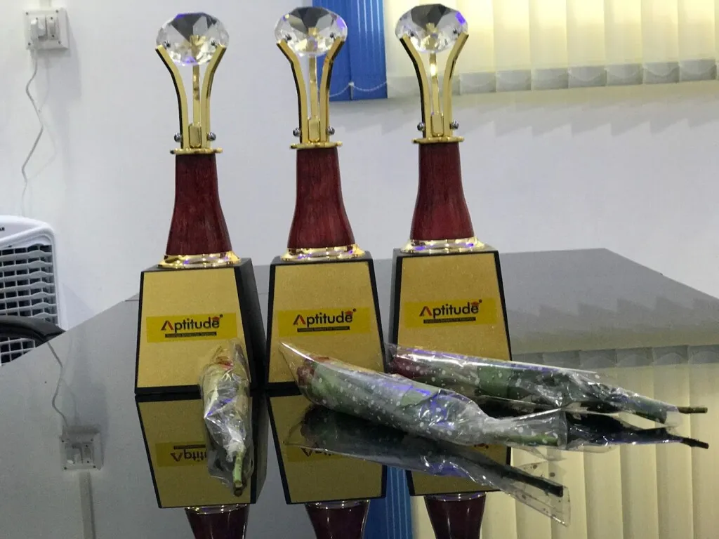 Aptitude | Bank, SSC, Railway Exam Coaching Centre in Trivandrum