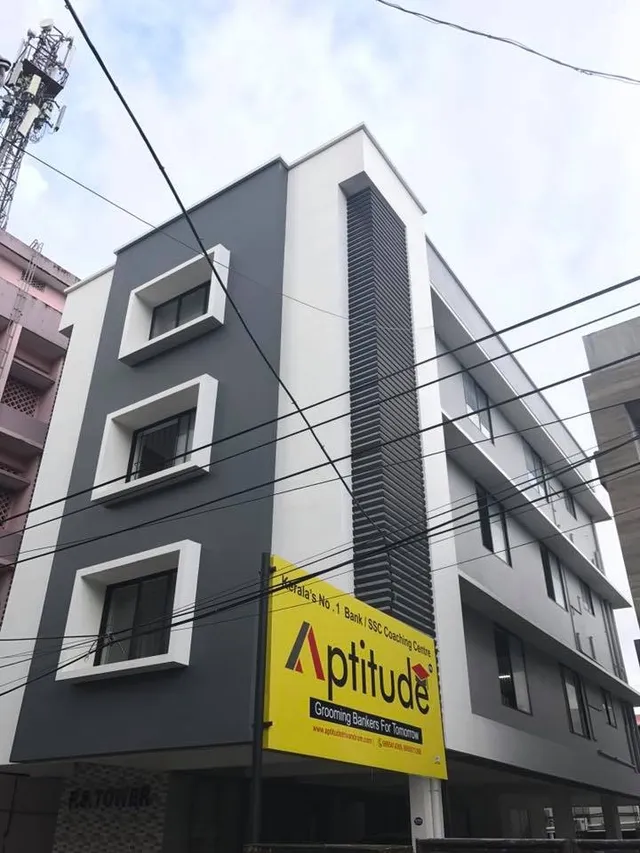 Aptitude | Bank, SSC, Railway Exam Coaching Centre in Trivandrum - 3