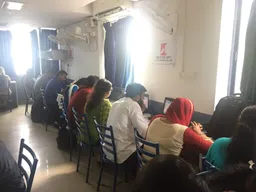 Mahendra's Institute - Trivandrum for Banking SSC State Level Exam Railway and CUET - 5