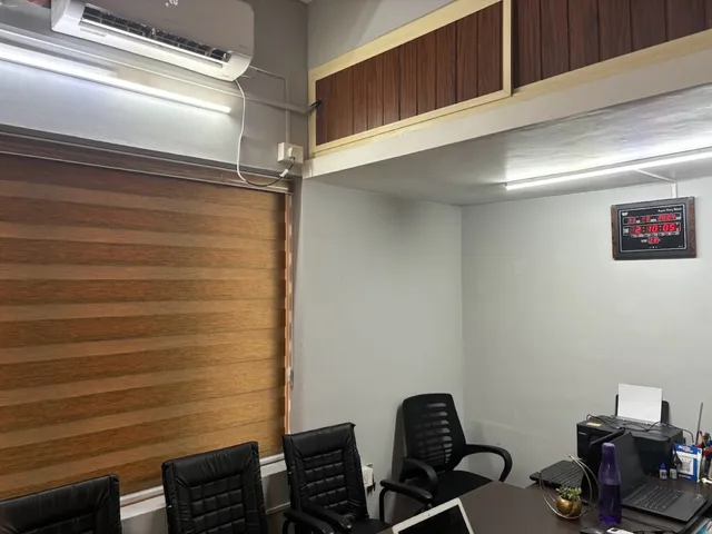 Career Maker Adda247- Bank | SSC | Railway| ISRO & Central Govt. Exams Coaching Centre in Trivandrum - 4