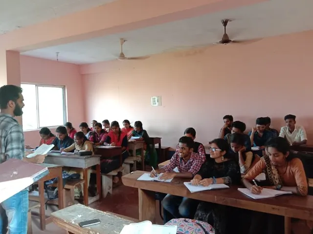 Lateral Entry coaching Centre/LET 2023 in Trivandrum for Diploma Holders - 4