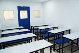 Zen Mentors CLAT Coaching Center - 2