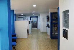 Zen Mentors CLAT Coaching Center - 3