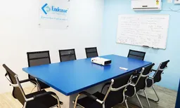 Zen Mentors CLAT Coaching Center - 5