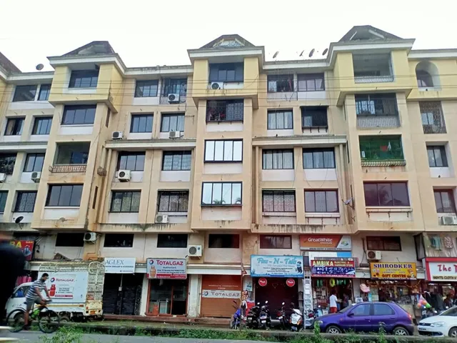 LIBA Gift Gallery - 2