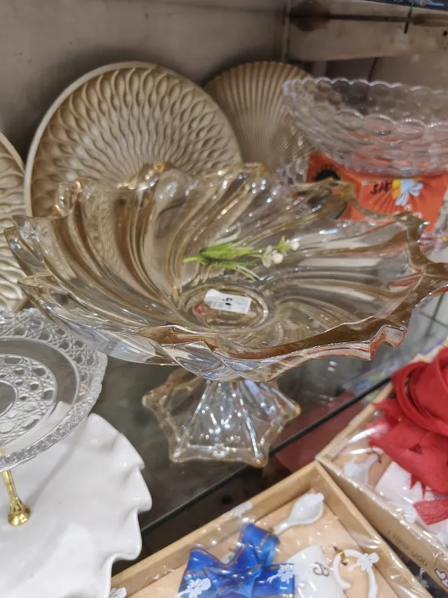 LIBA Gift Gallery - 3