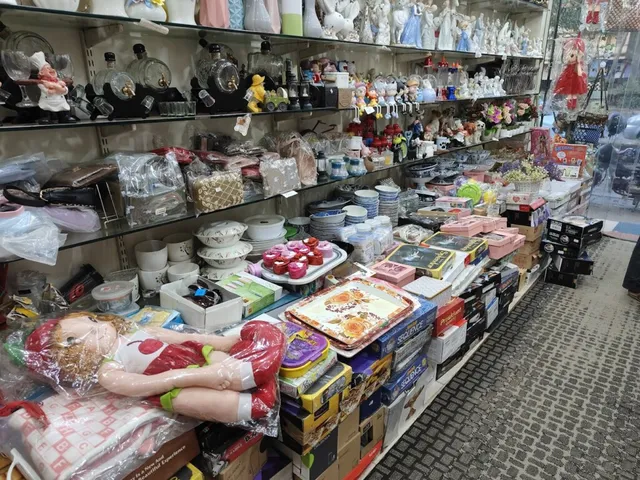 LIBA Gift Gallery - 5