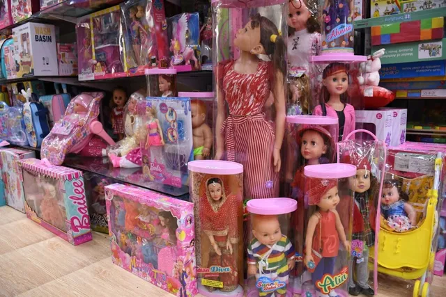 Memories The Gift shop - 5