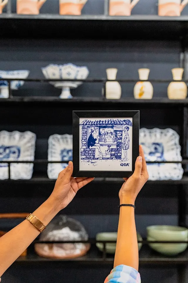 Oscar's Junction - 3