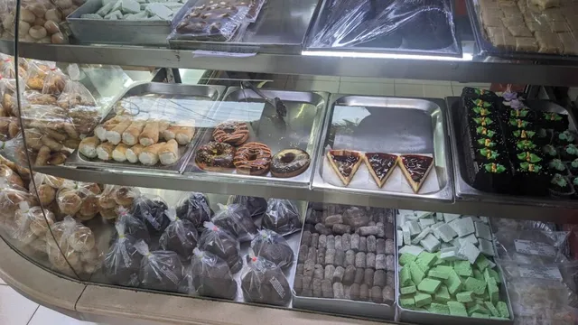 Joseph Bakery - 3