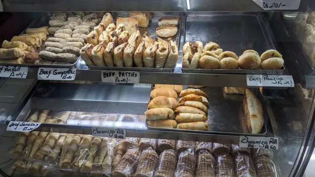 Joseph Bakery - 4