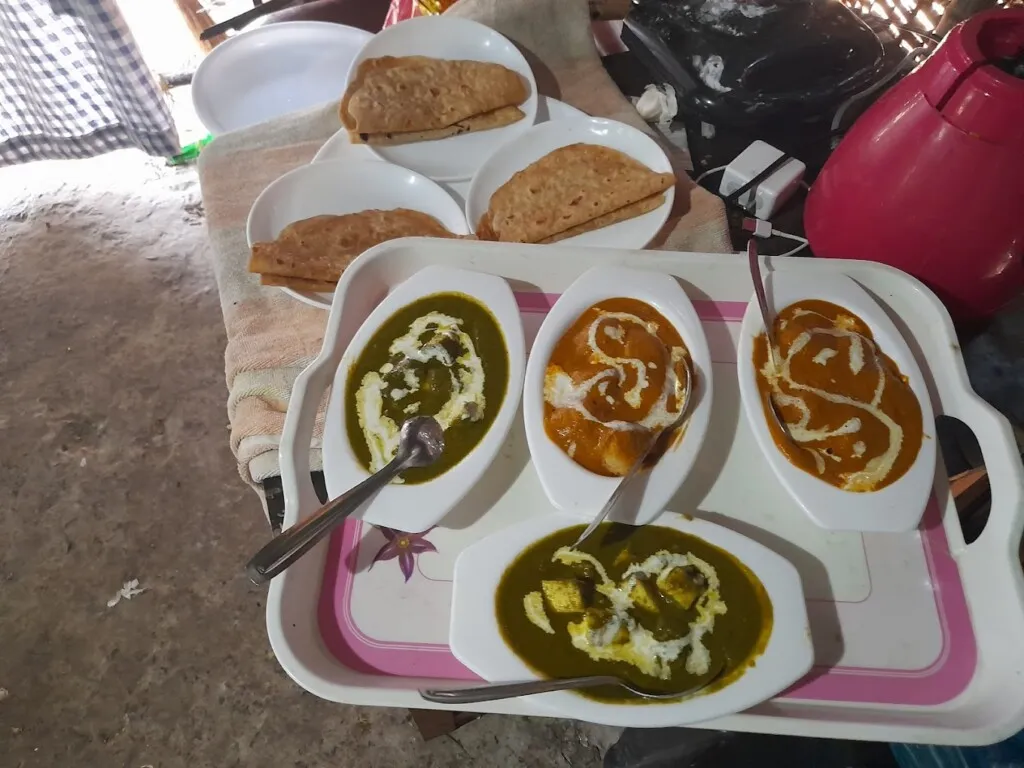 Jila Bakers and confectioners