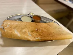 Navtara Veg Restaurant