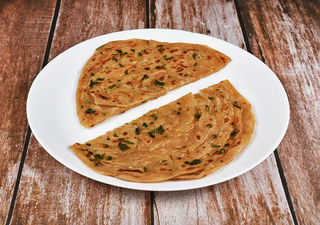 Veggie Delight Colva | Vegetarian food | Vegetarian restaurant | Vegan food - 2