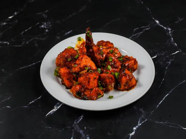 Veggie Delight Colva | Vegetarian food | Vegetarian restaurant | Vegan food - 4