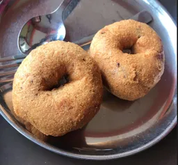 Sagar Kinara Pure Veg Resturants