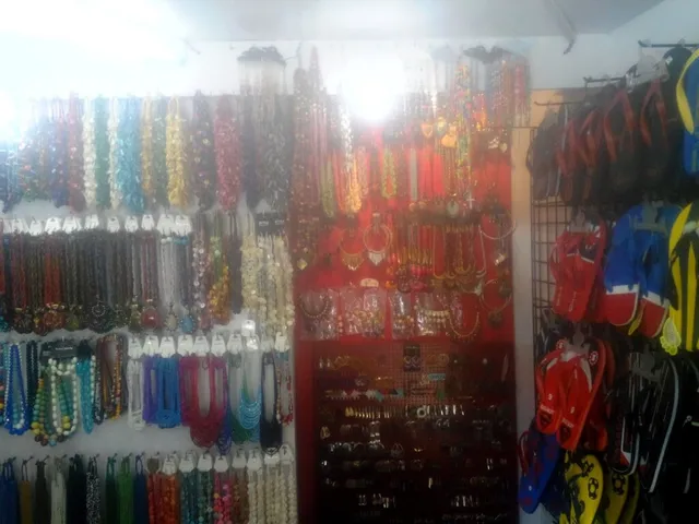 Ramesh Mehndi & Tattoos - 4