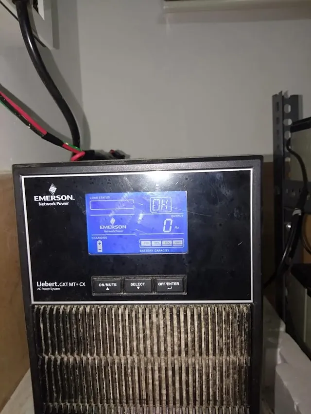 Digital Services - 4