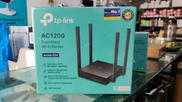 Dv computer solutions calangute