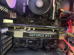 Dv computer solutions calangute - 3