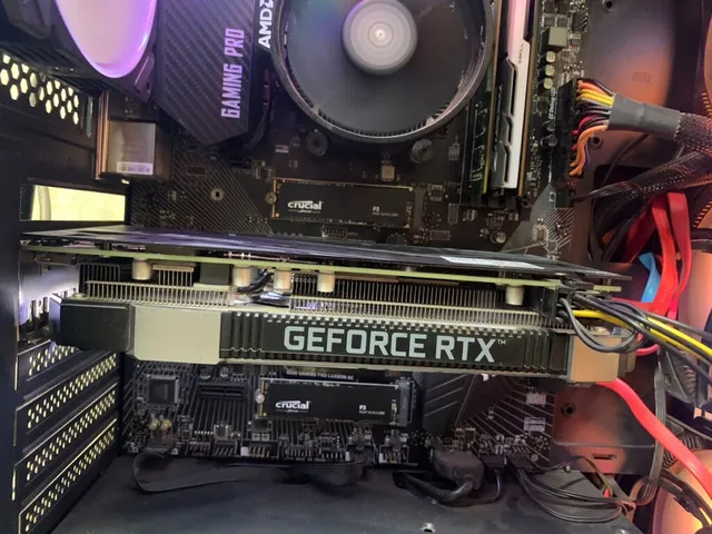 Dv computer solutions calangute - 3