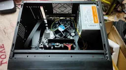 Dv computer solutions calangute - 5