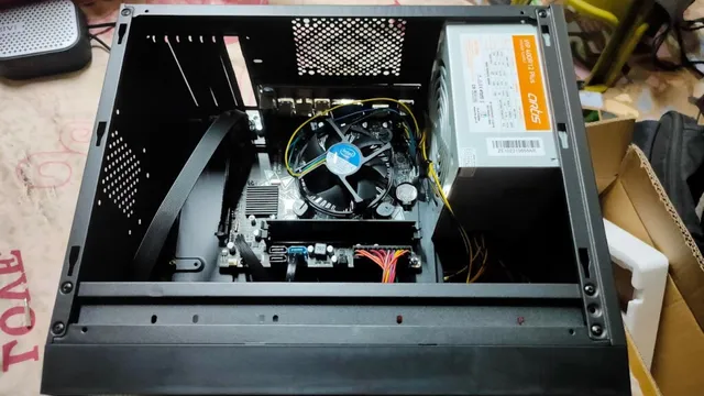 Dv computer solutions calangute - 5