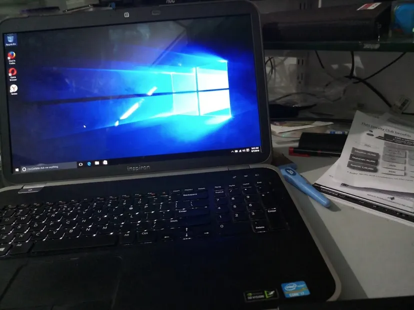 Digicom Computers - Laptop Repairs