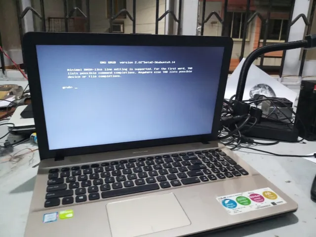 Digicom Computers - Laptop Repairs - 3