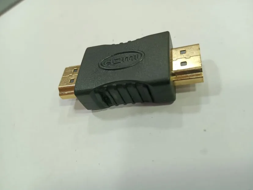 Naksh system solutions