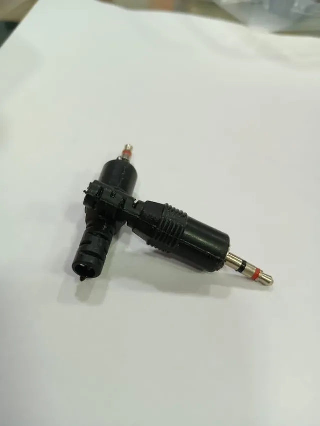 Naksh system solutions - 2