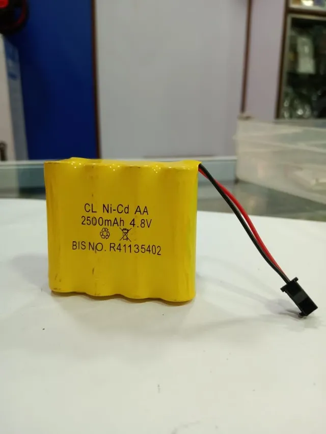 Naksh system solutions - 3